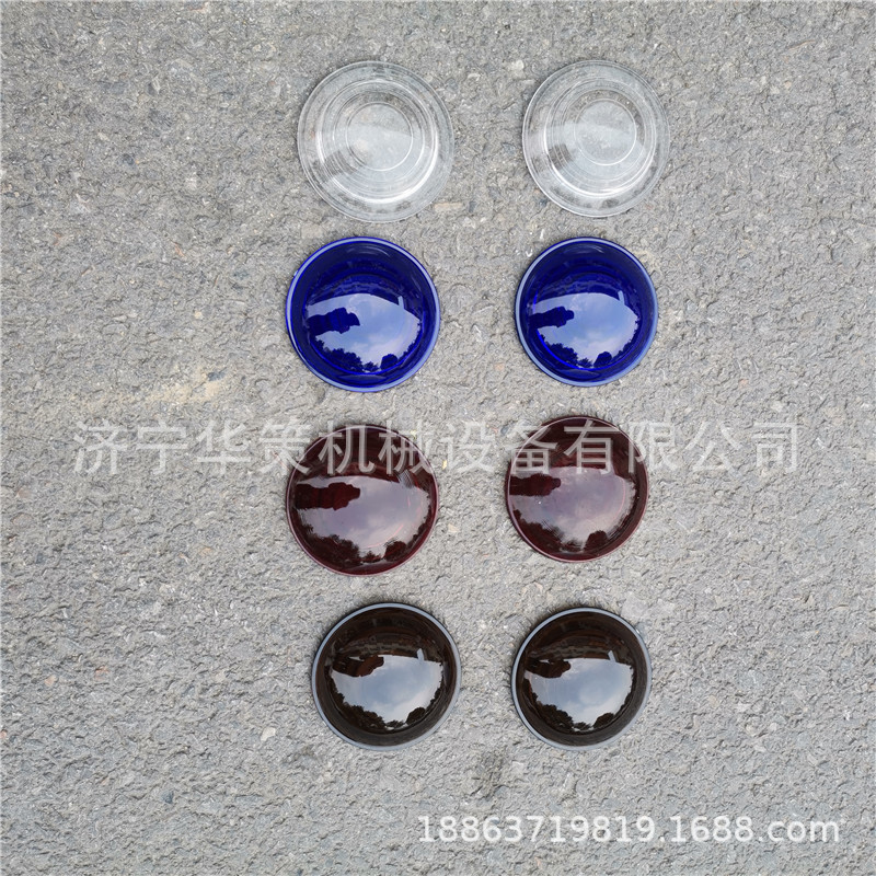 信号灯灯片 (7).jpg
