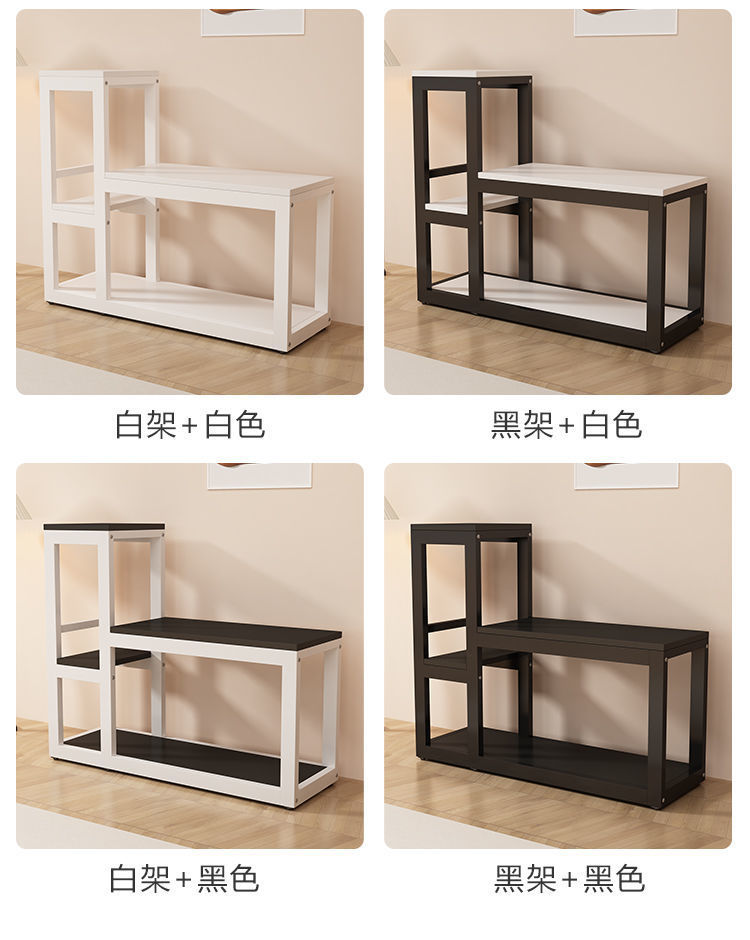 2a430b91-f398-4cb2-adac-c46812d72614.jpe