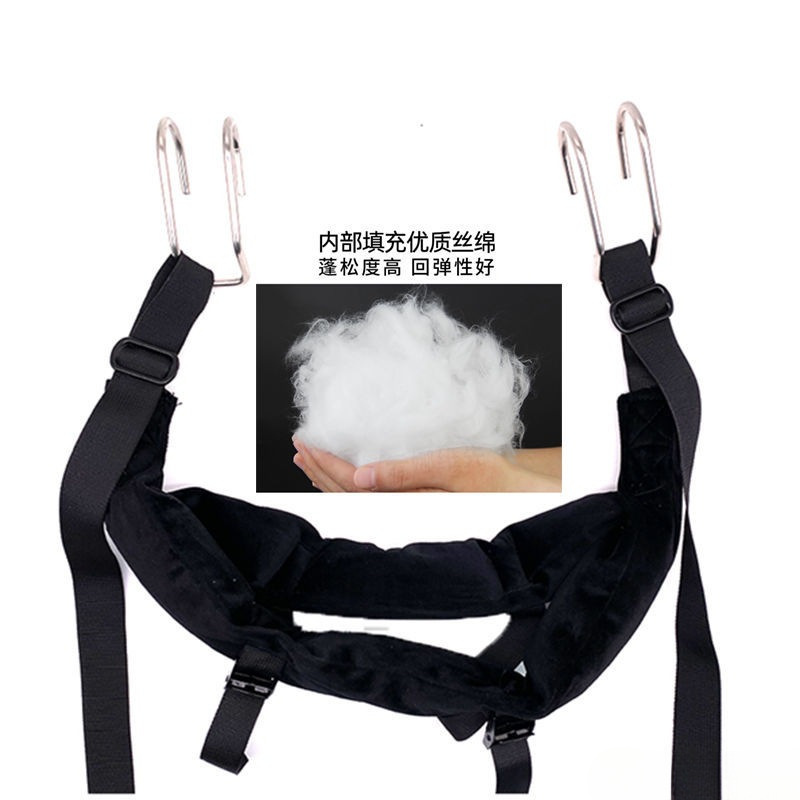 format,png