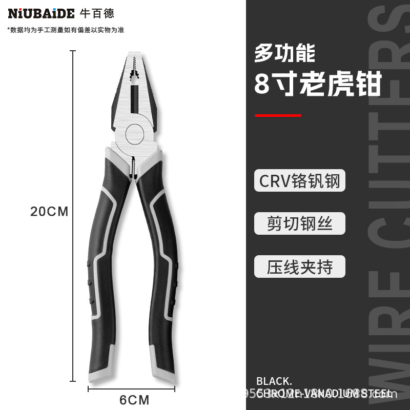 c91eef83412ee8a8520ae2c96033c2