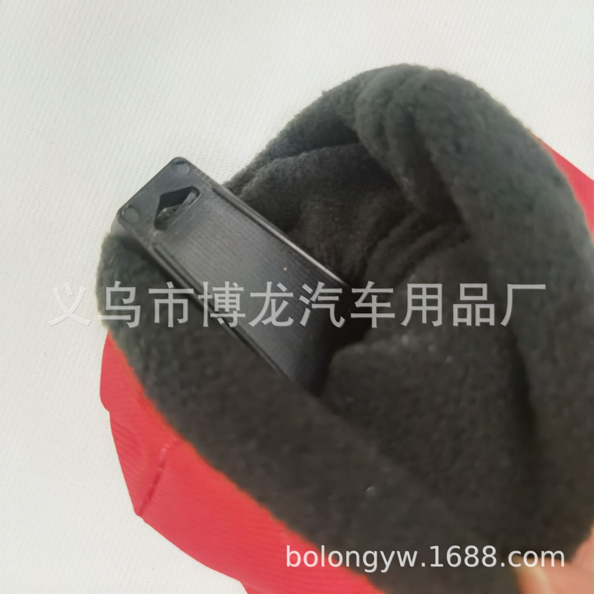 F9A0D138D26AE5EBB1D4780F29653F