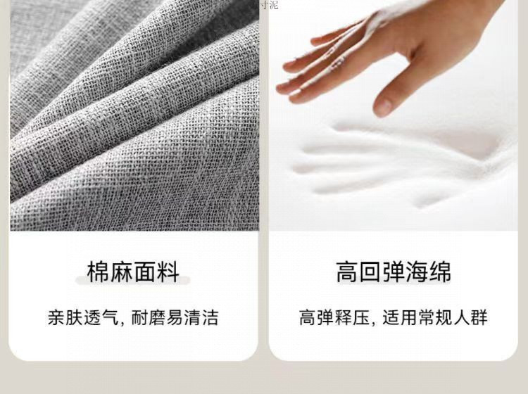 84d6ff80-3401-46e7-a92a-5407b2c2a7d6.jpe