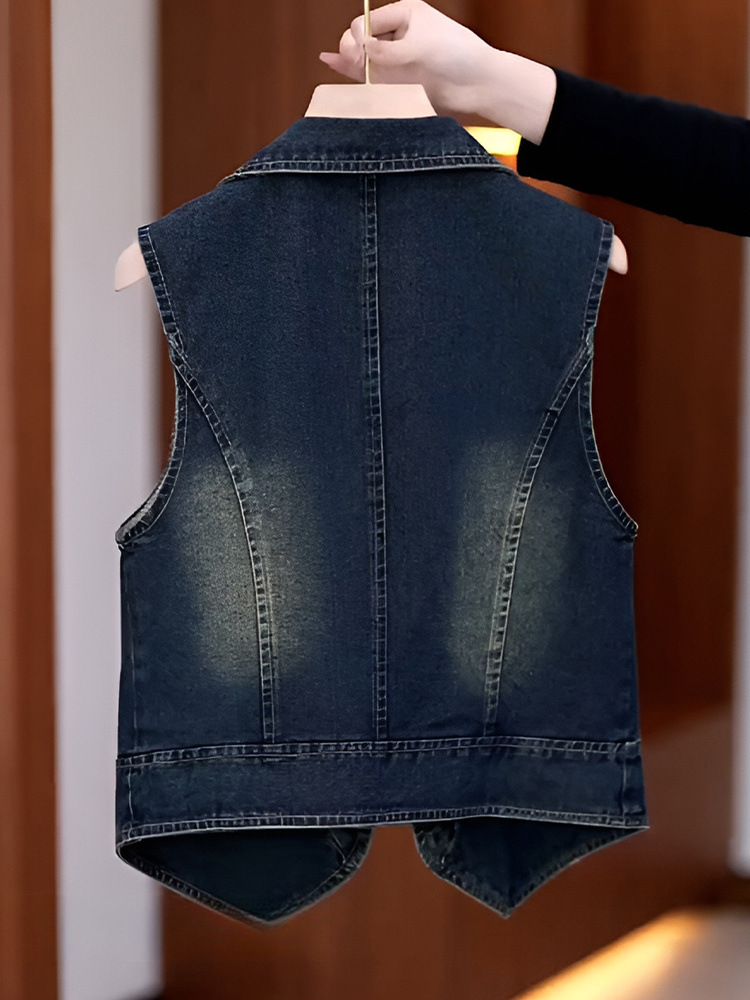 5460acf8-aaf0-4312-b319-69932c728072.jpe