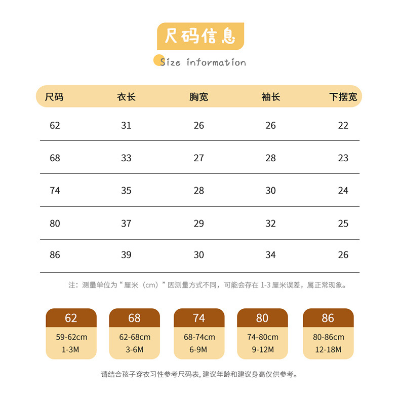 详情_05.jpg?x-oss-process=image/format,png