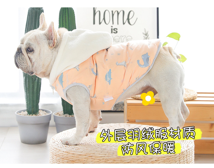 O1CN019RM2gT1okVDWIYhi5_!!5830