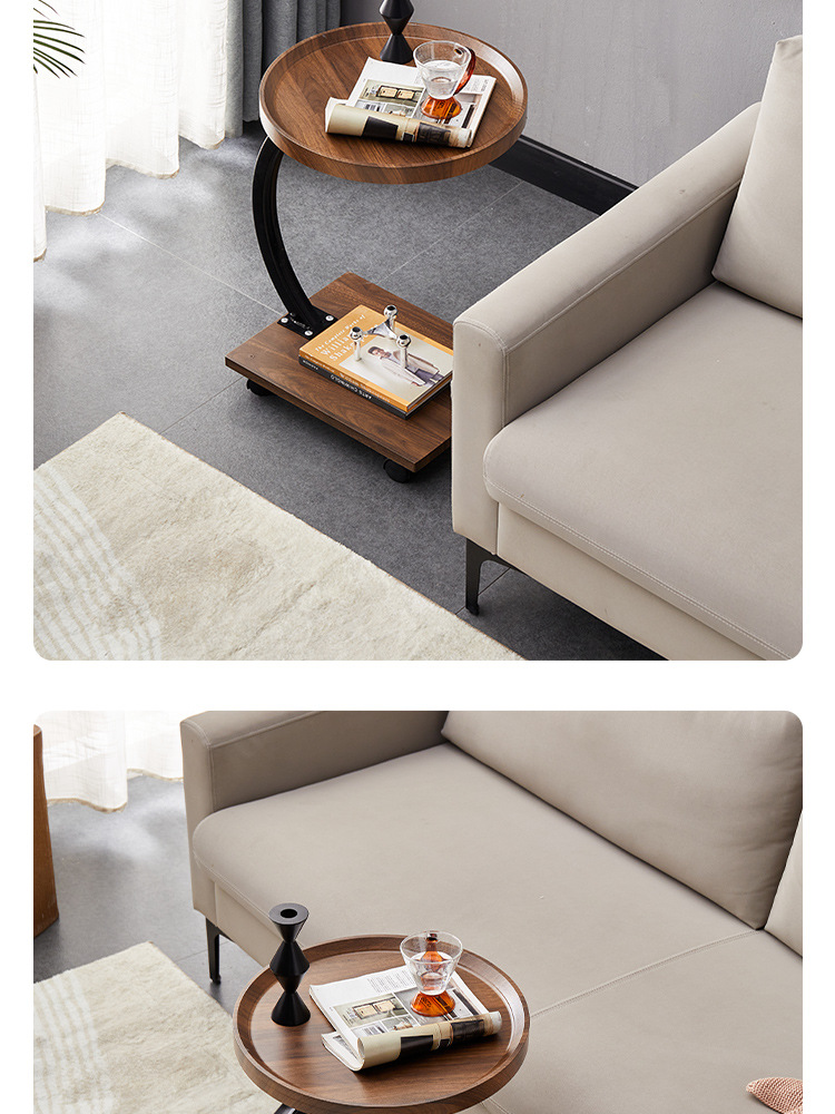 详情图片_11.jpg?x-oss-process=image/format,png