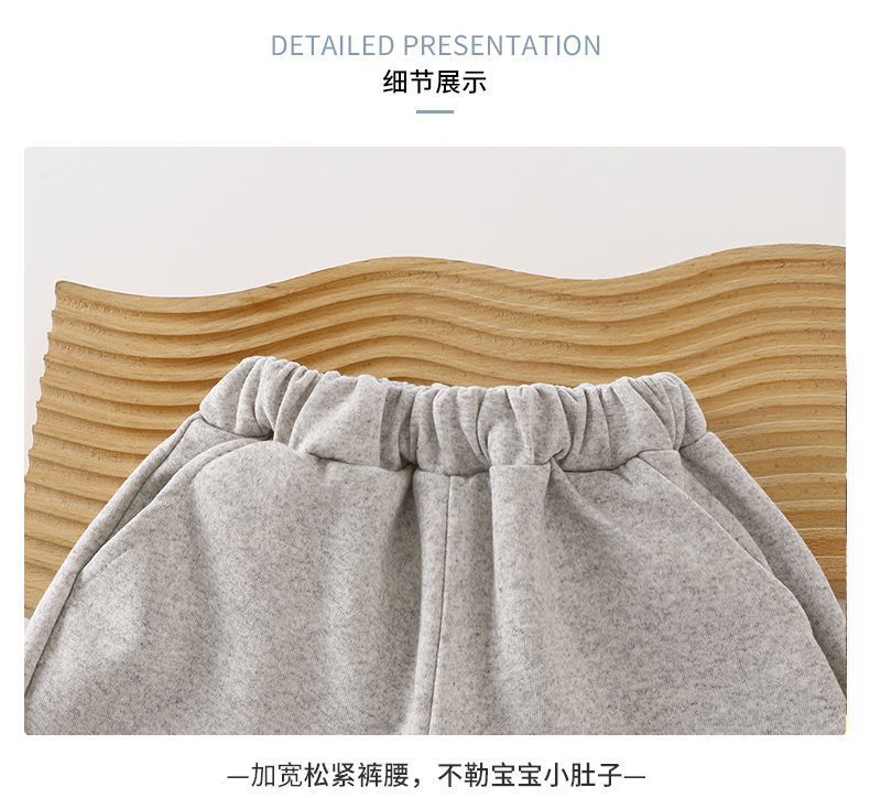 b379b653-75a5-41ba-af84-5691d9fd5a6f.jpe