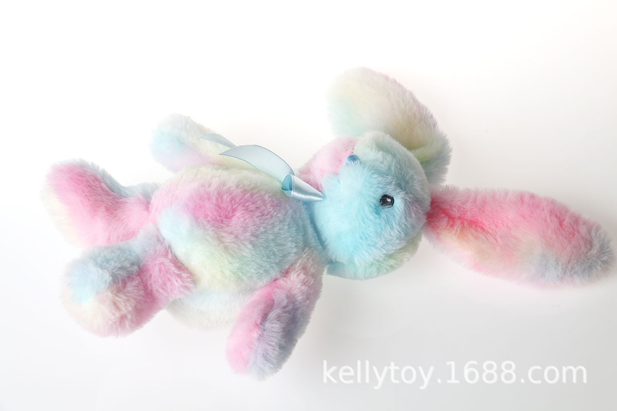 a10da6d229654050b9a0f567f32d83