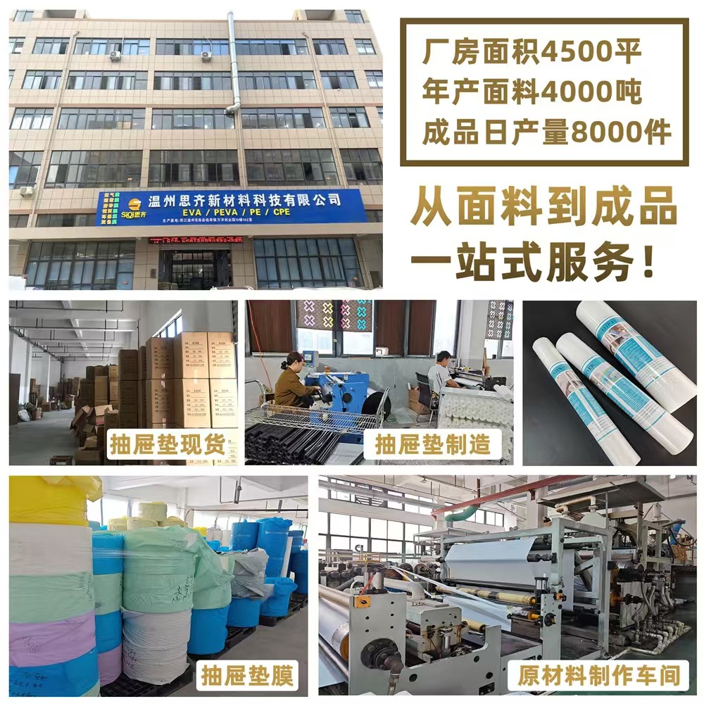 垫子实力