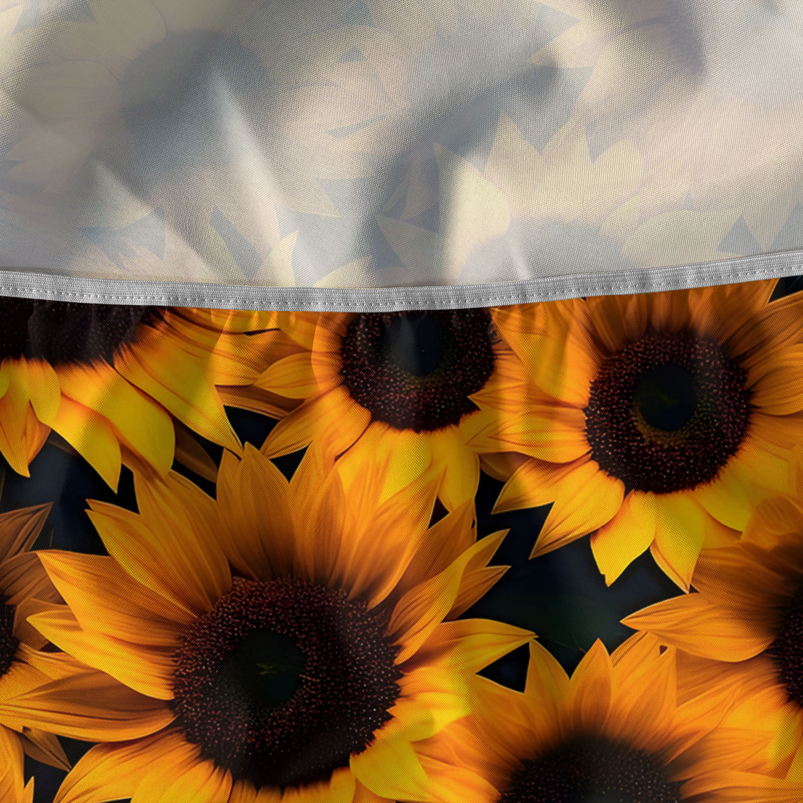 undefined