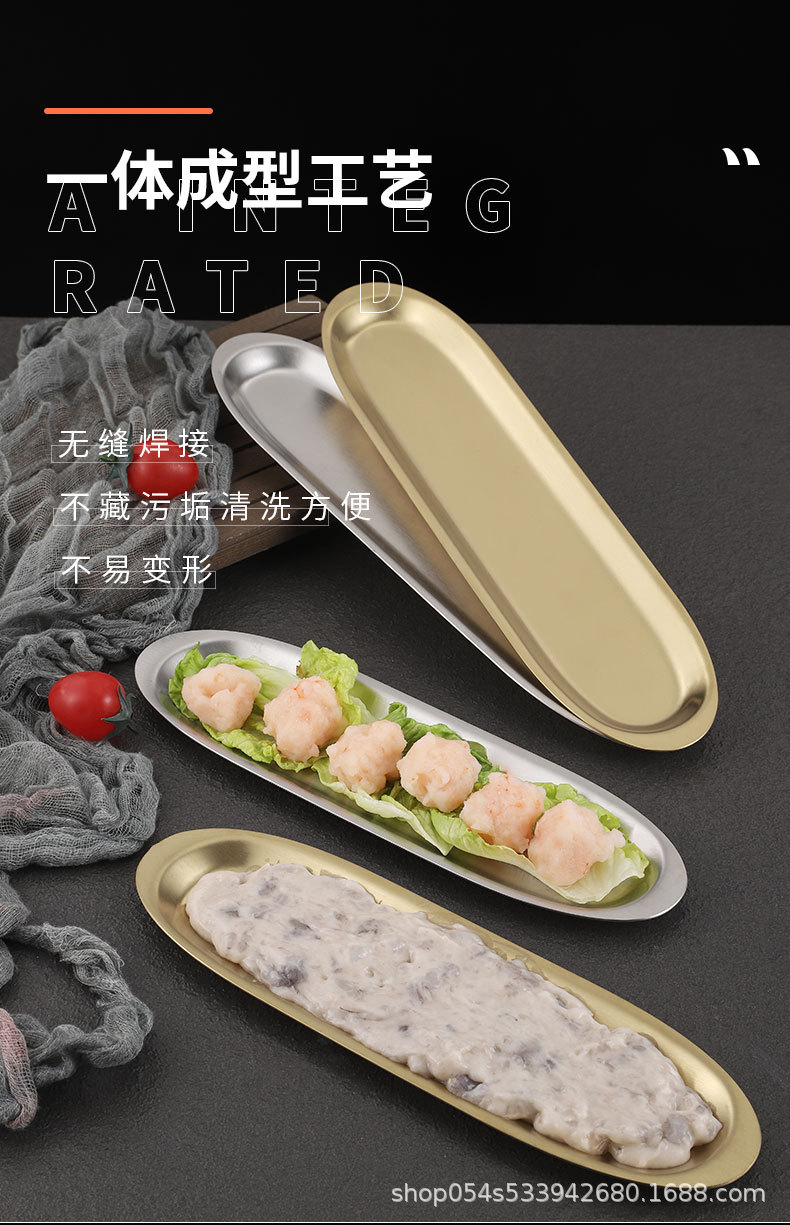 详情_06.jpg