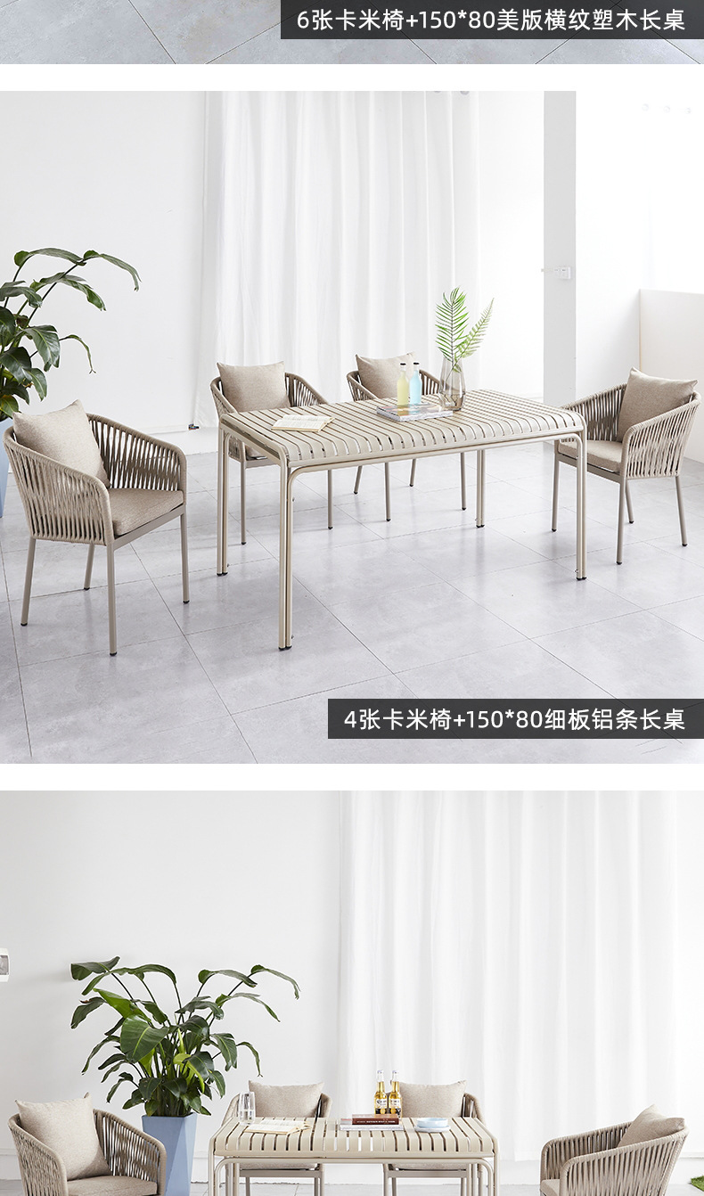 未标题-  26  .jpg