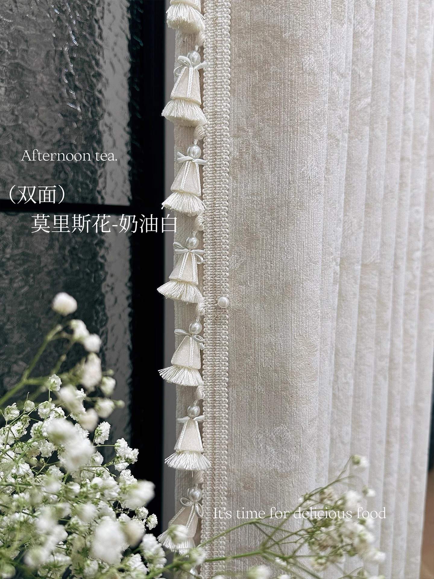 微信图片_20251019153302_649_31.jpg