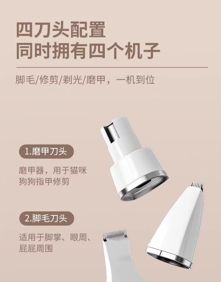 1e291c9f-ecb3-436e-9661-87216b8026d7.jpe