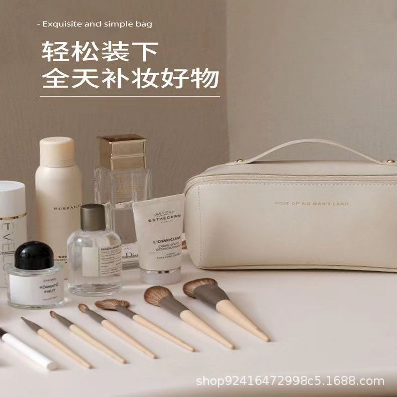 ea2902f88738823d51dbd90003bad6