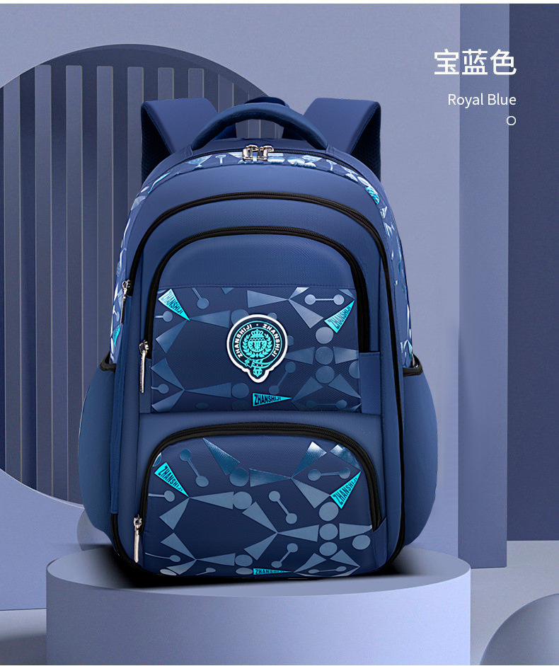 详情页1_17.jpg