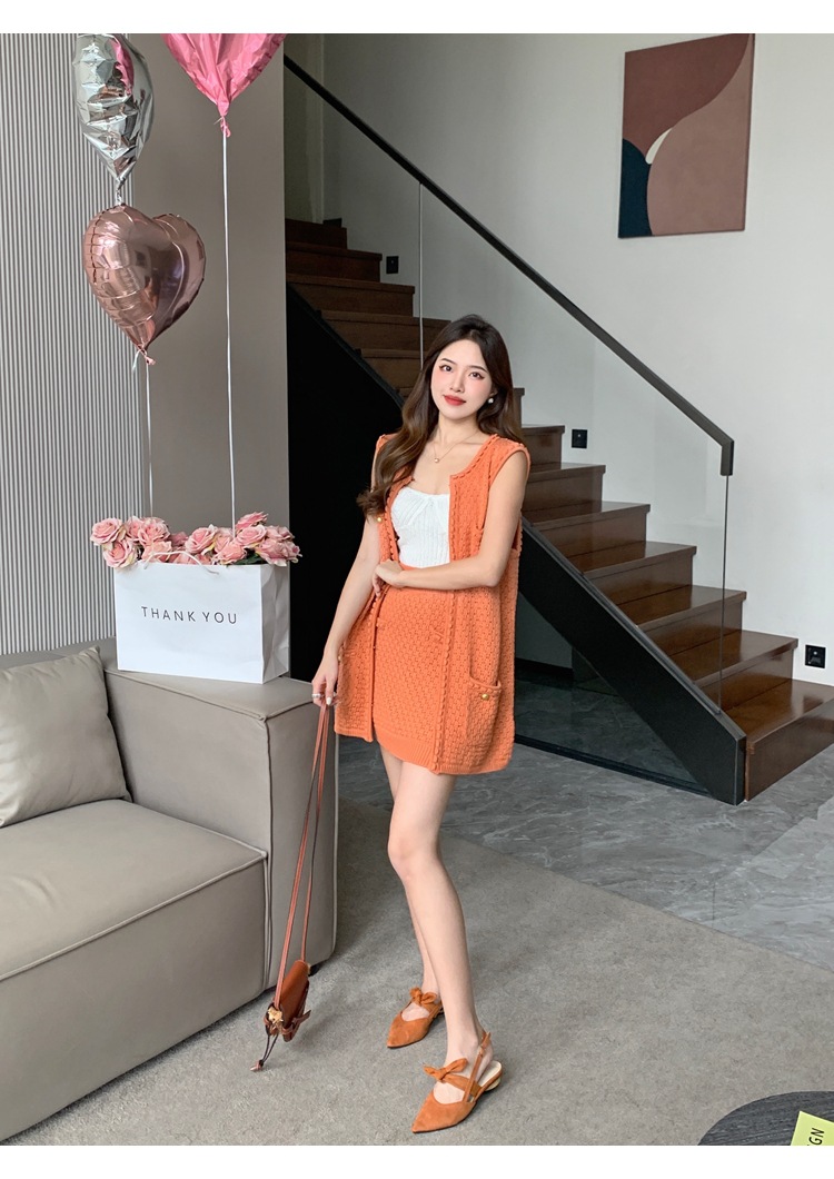 2022-07-04 201628.jpg