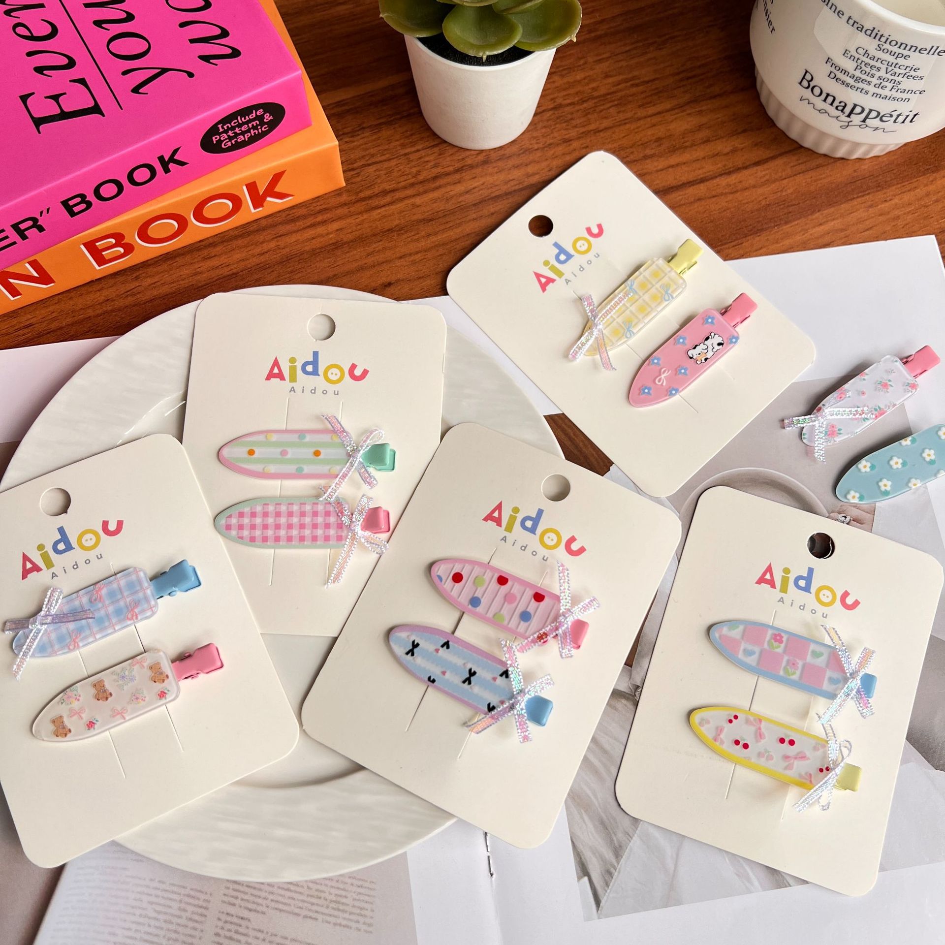 0eb2a342eb68e605ff29227773da93