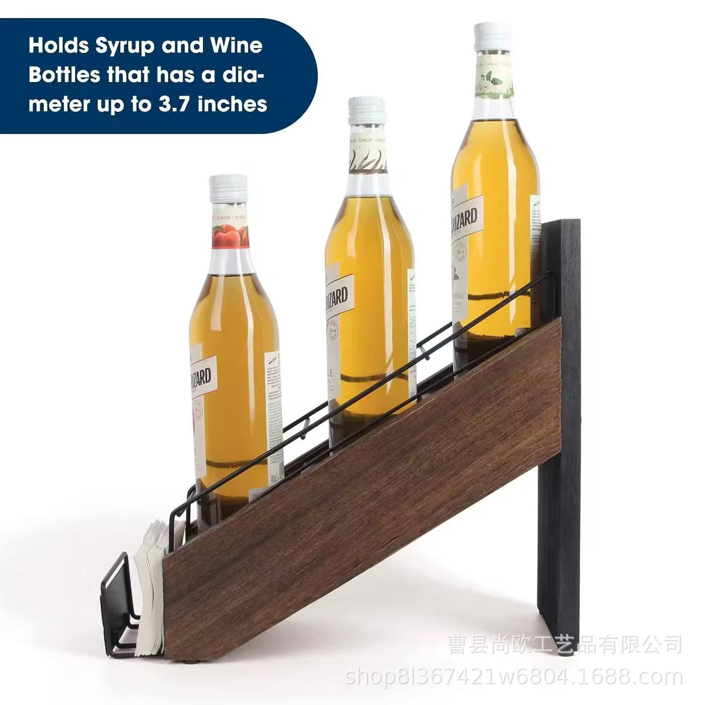 微信图片_202501141020031