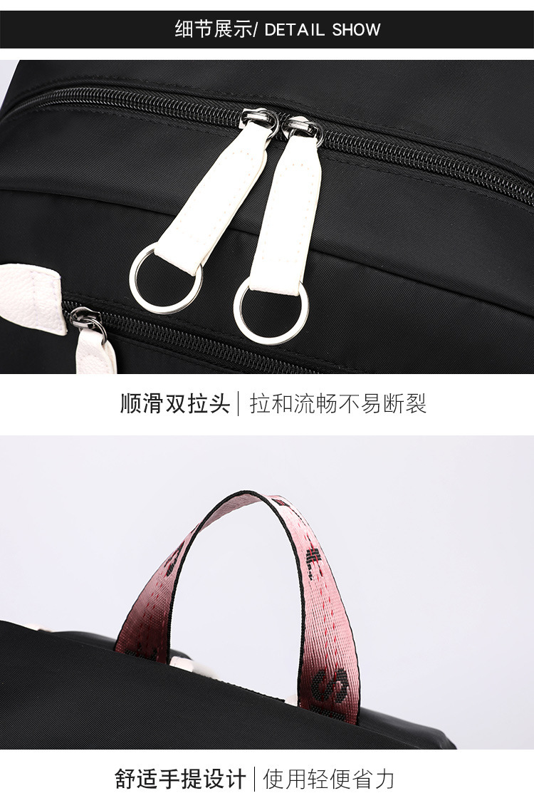 impicture_c7a6b562dd2544a33888