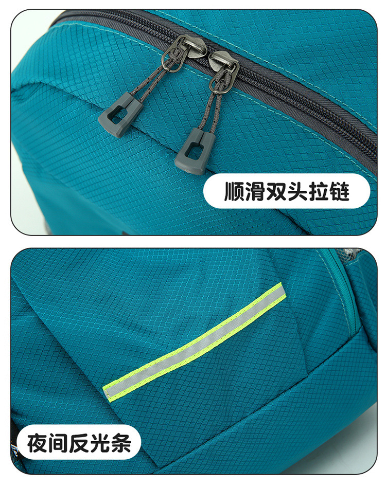 cd4c558b-9b9a-4b4b-a2ac-ae2ab7085815.jpe