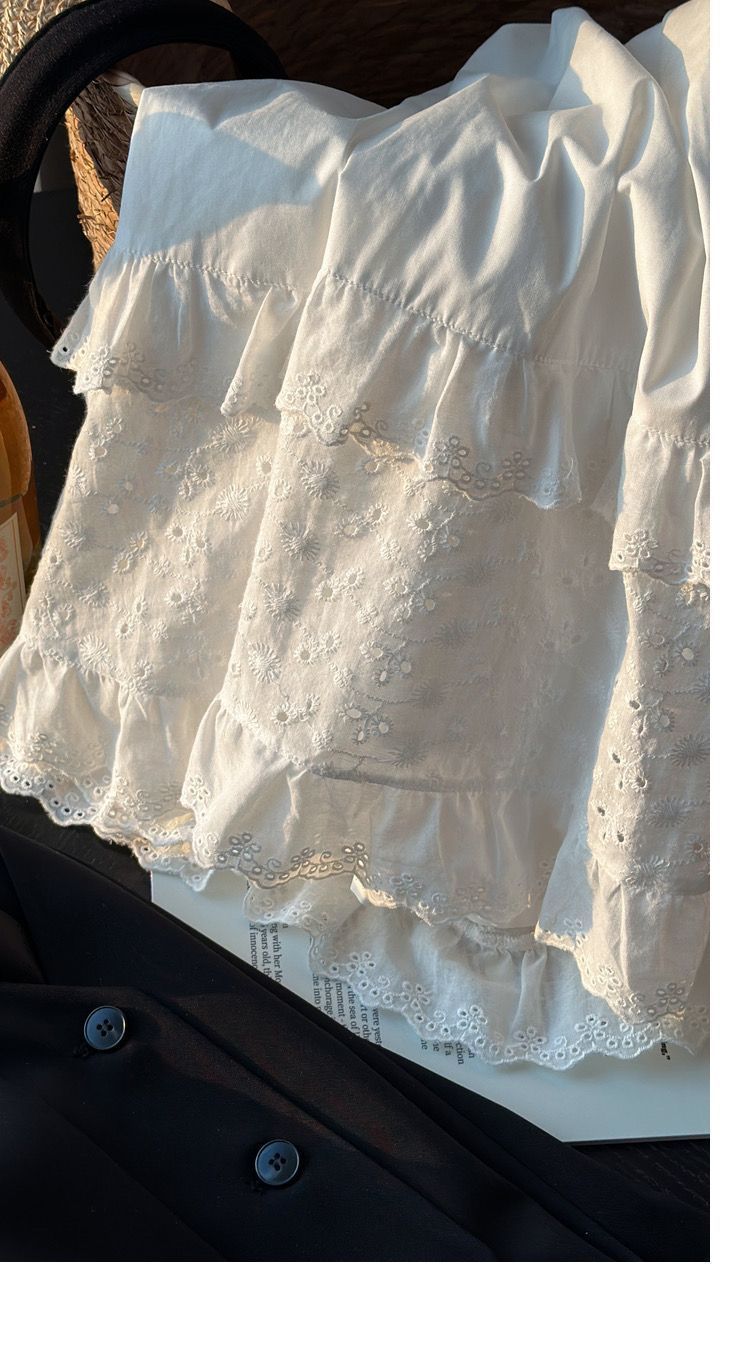 82750452-fede-4e49-886b-ded5b7574c91.jpe