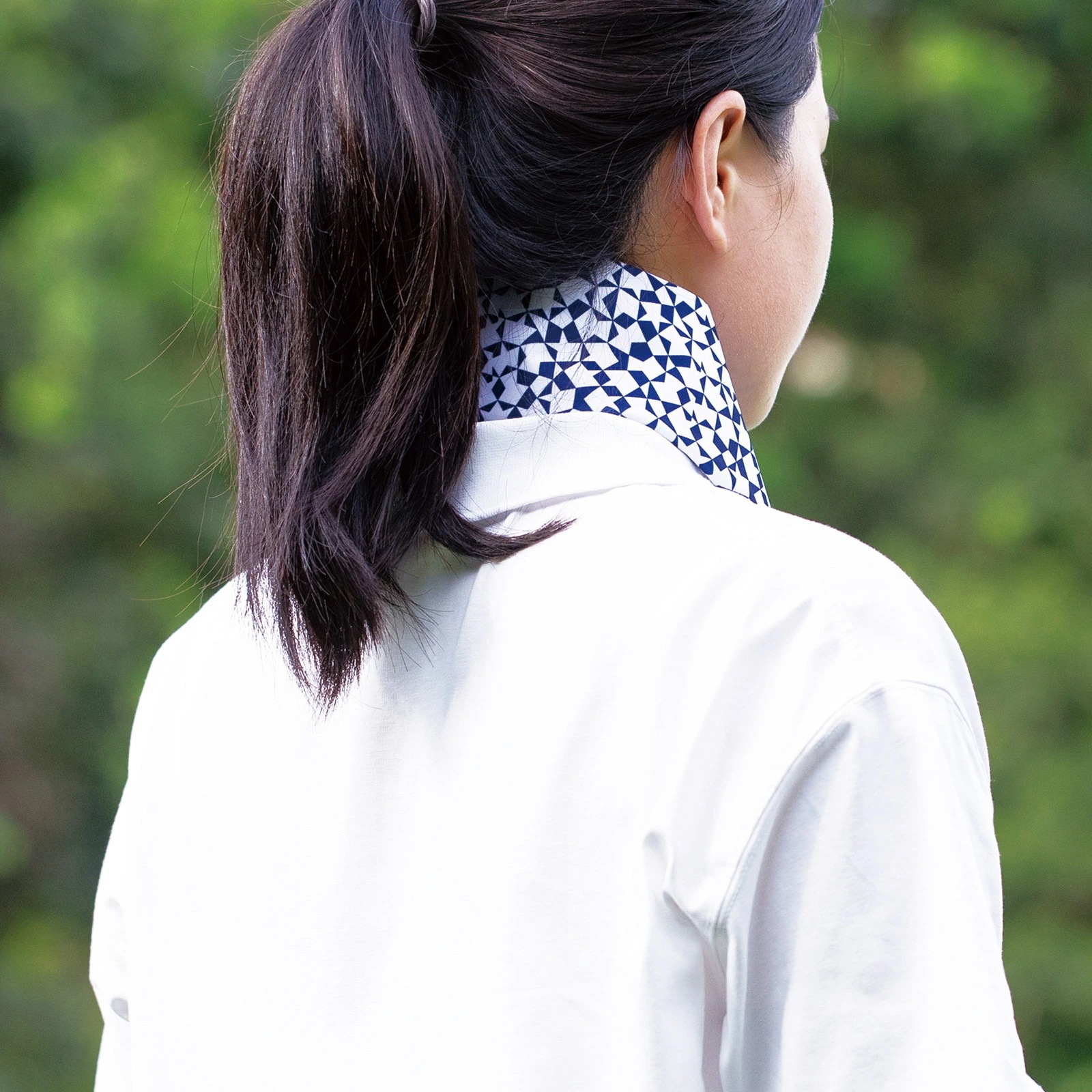 bc32bdcef0627c9a86f02c62377a09