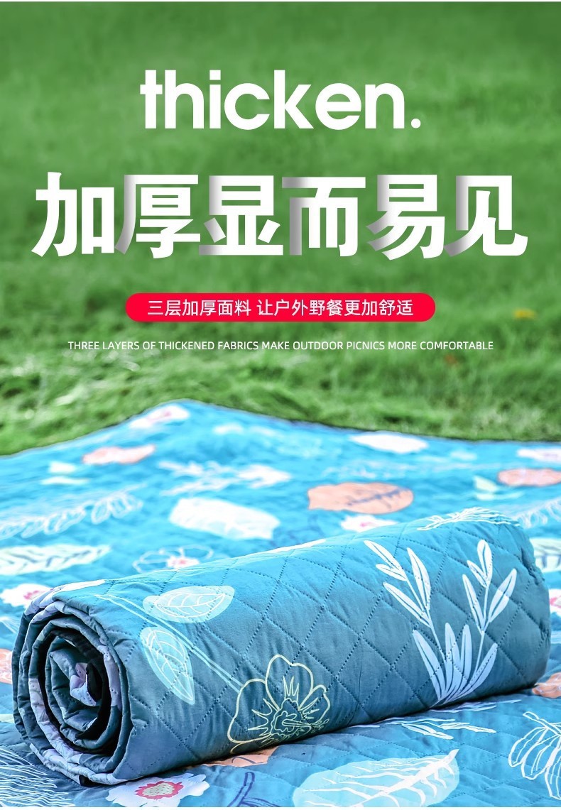 cc7a68fe-1255-4b88-8ba2-99d6815908f8.jpe