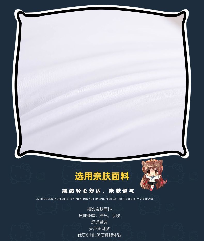 897d24df-4383-43d3-a9f3-306c13d7f15f.jpe