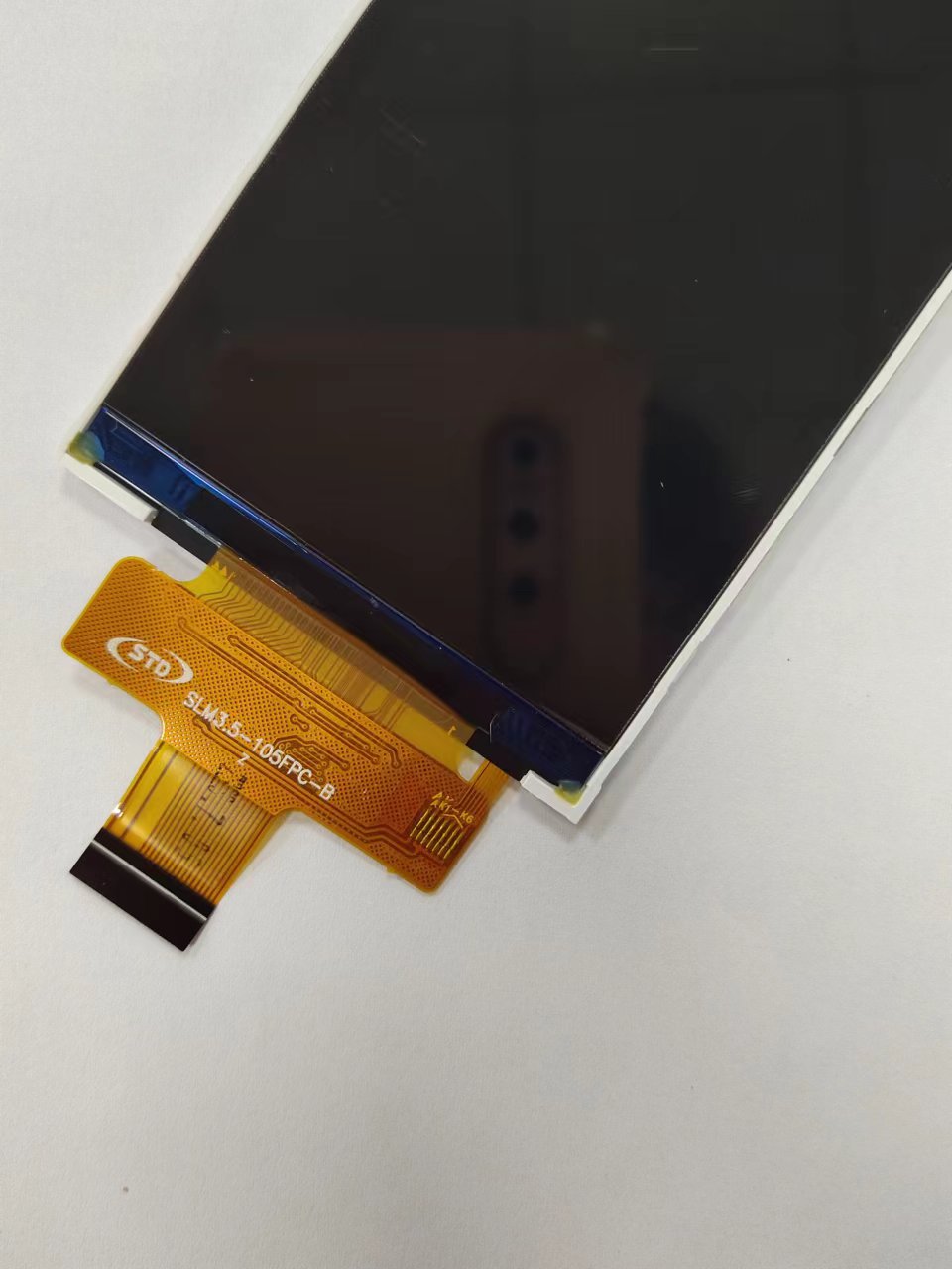 480c8bc760c8538c4fbe7da48df575