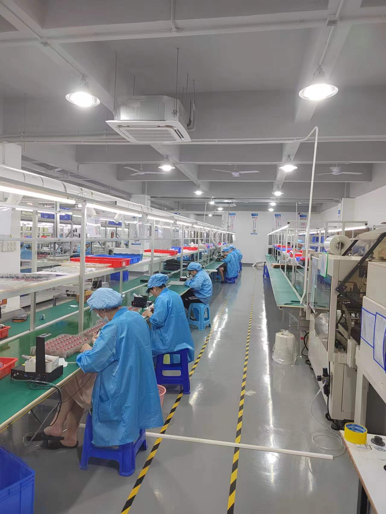 d3aa11c6d543b86701a1e8c1fae6bf