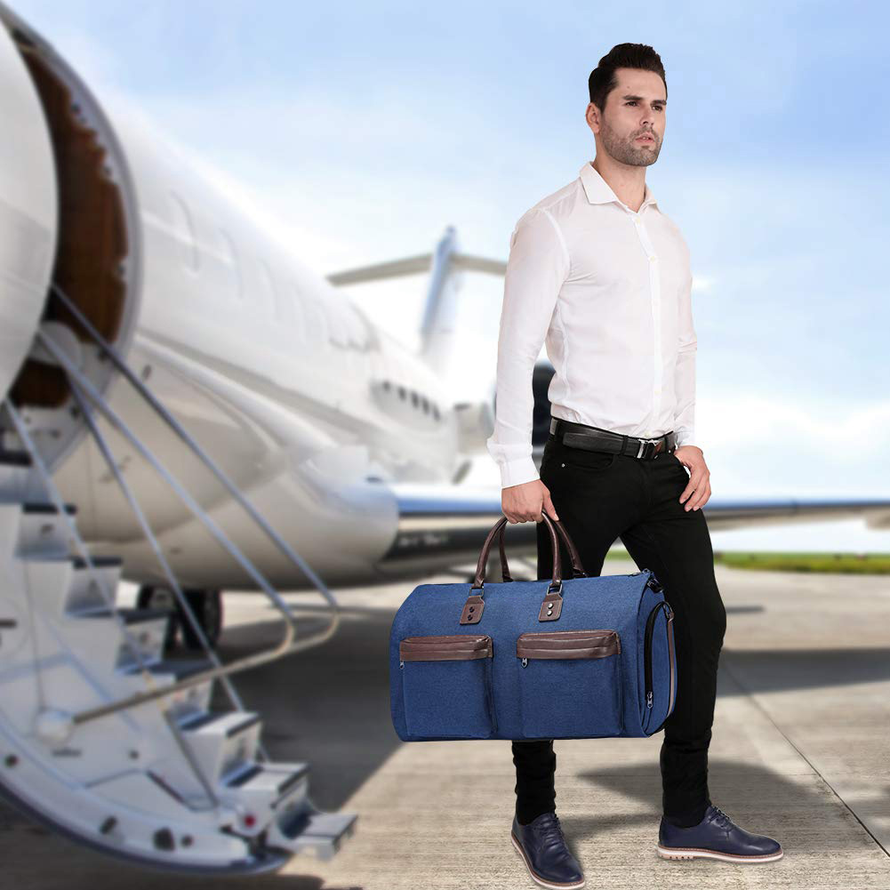 Azul __ Patchwork-06.jpg