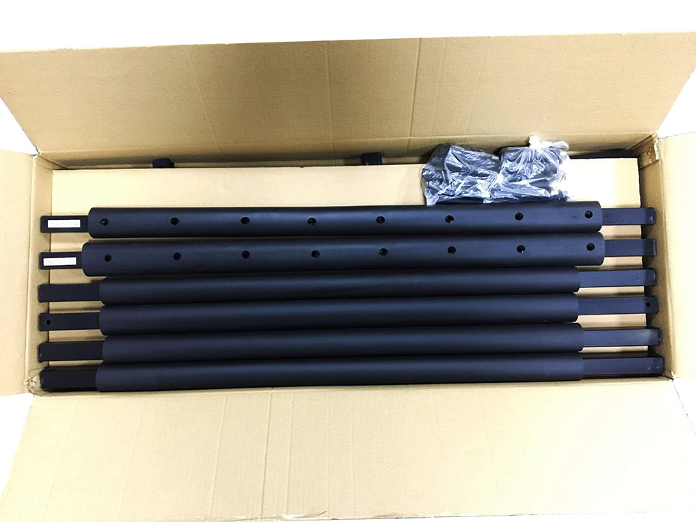 7979DD638C1BA904BE23E50D97A6C4