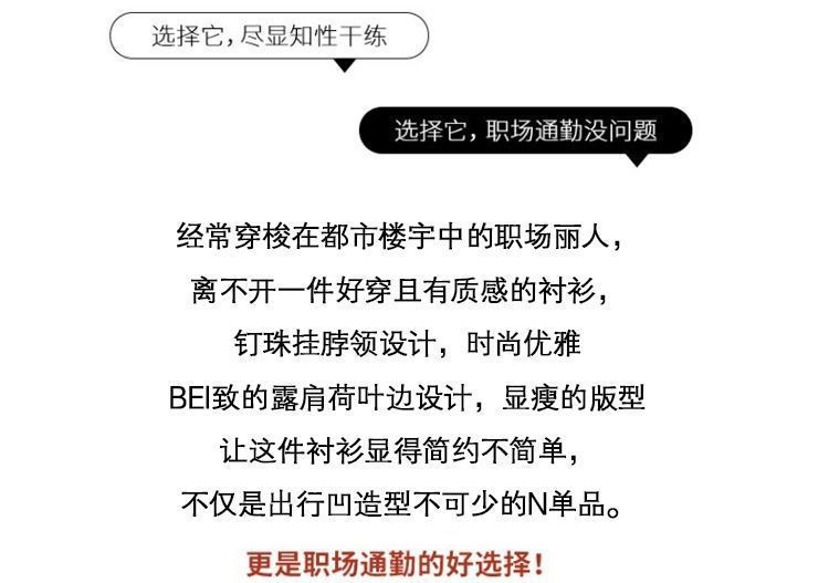 995c8487-29d0-4911-a3d8-7514beb30c26.jpe