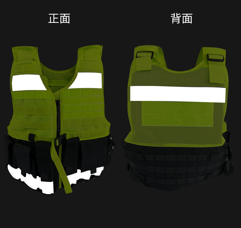 详情_04.jpg