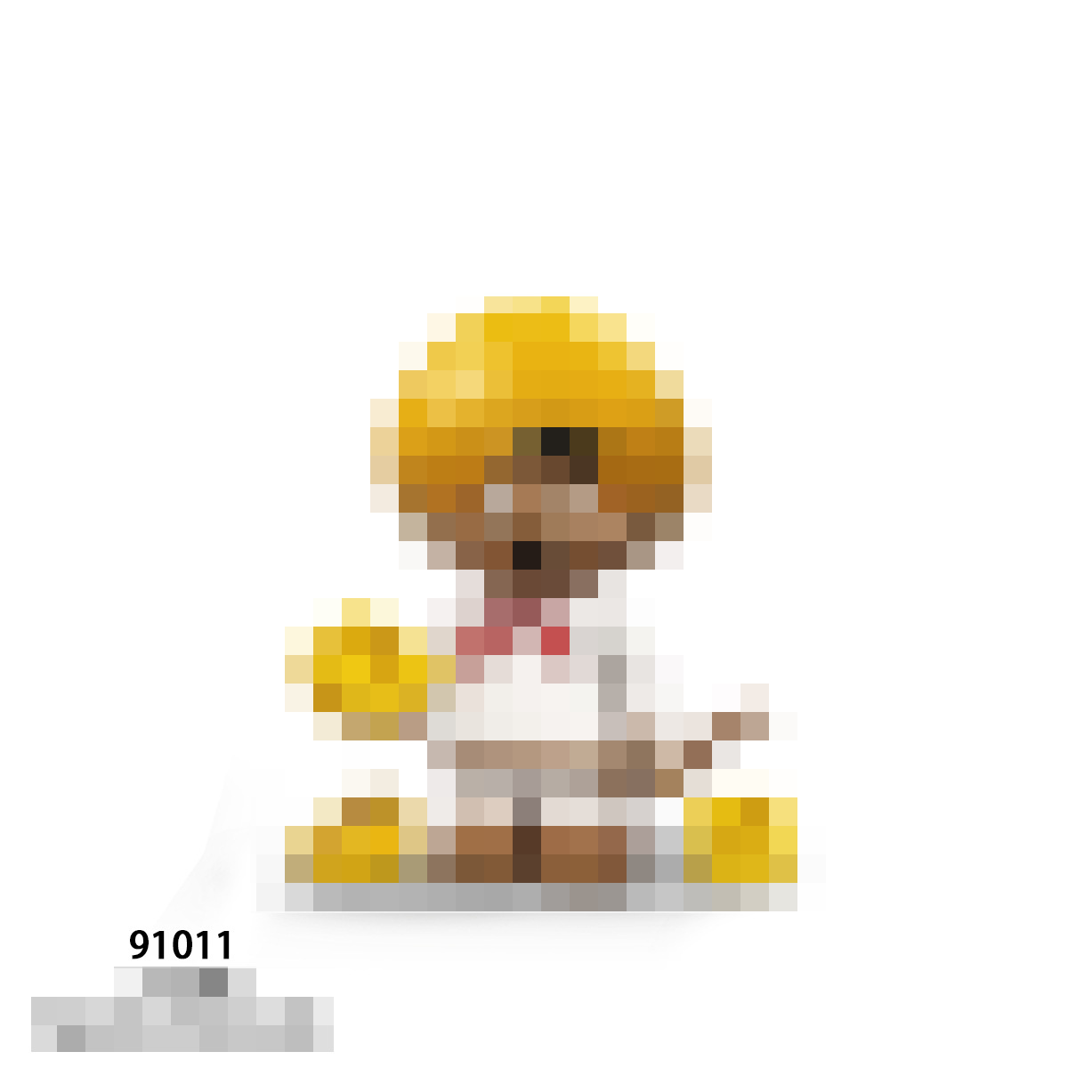 91011