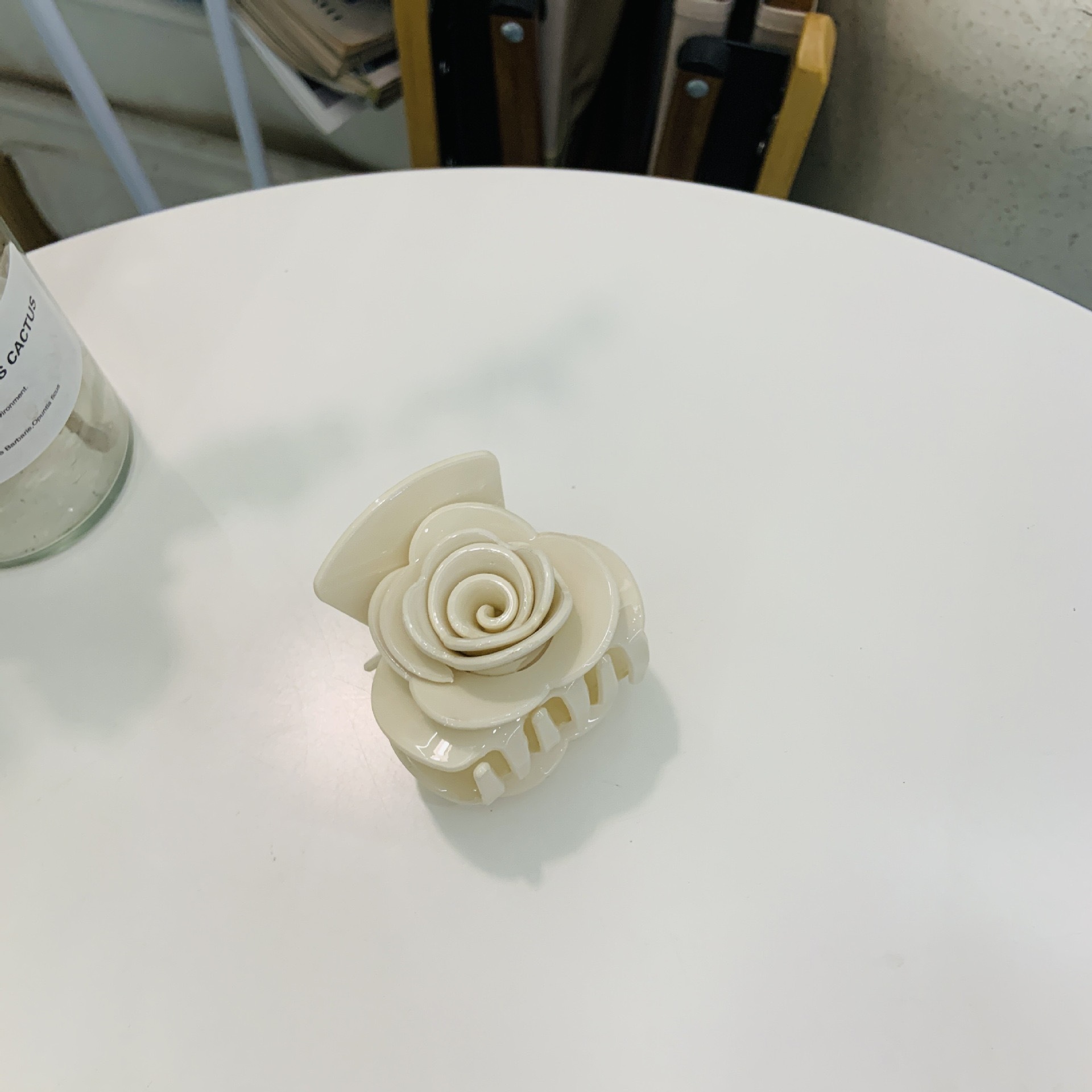 微信图片_20240602152006