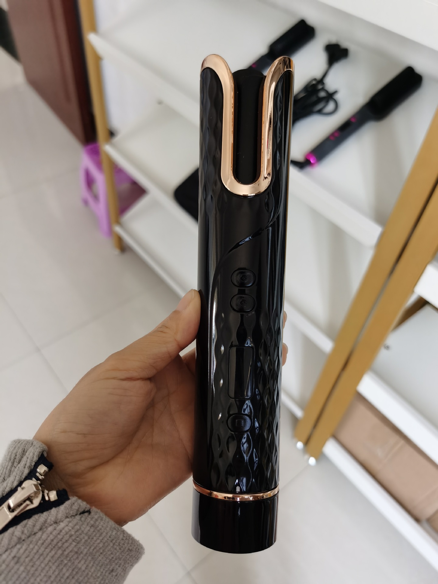 ED7DFFA7AA94DFDD1207874F0A4E71