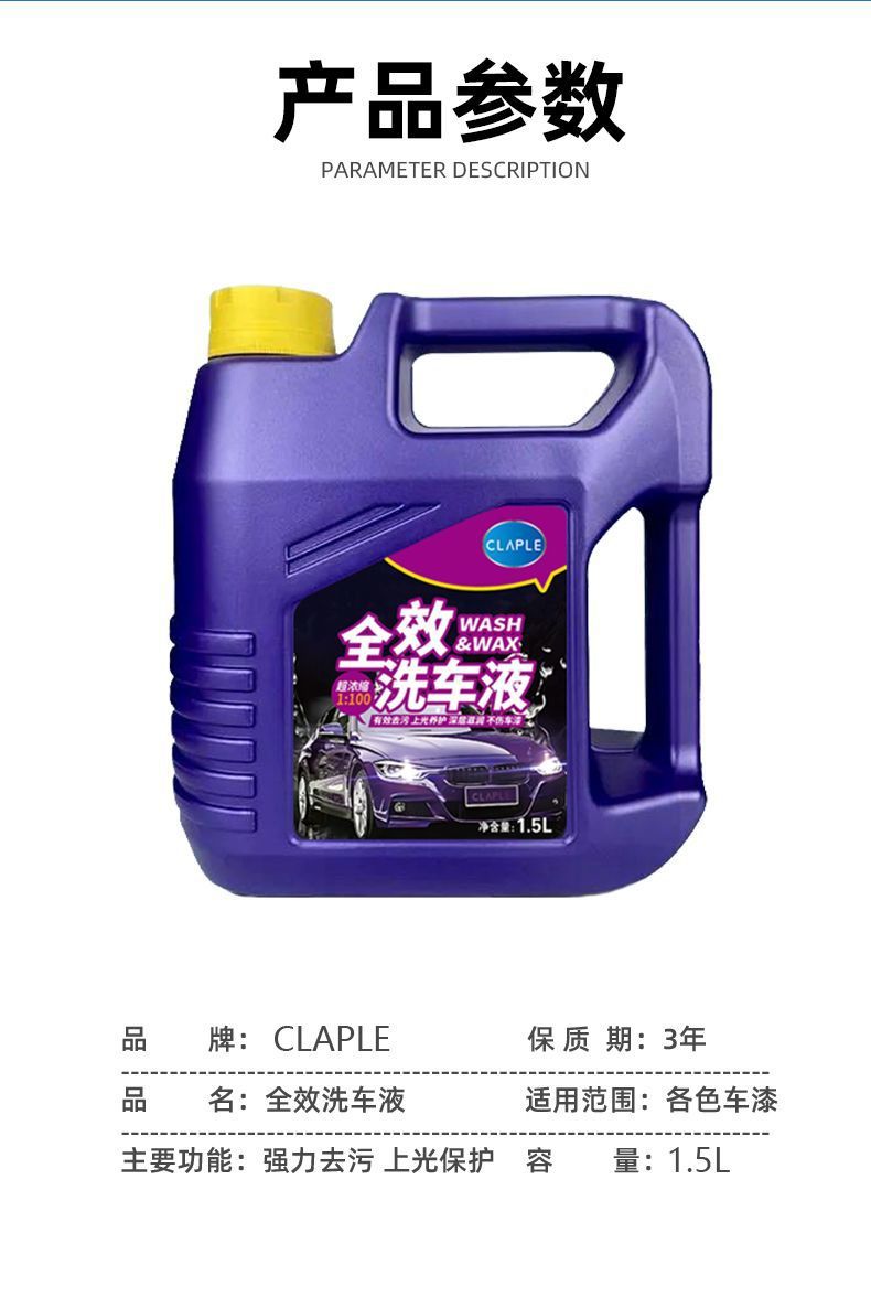 6e292dc2-9271-49d5-889e-cc2098aa0e8c.jpe