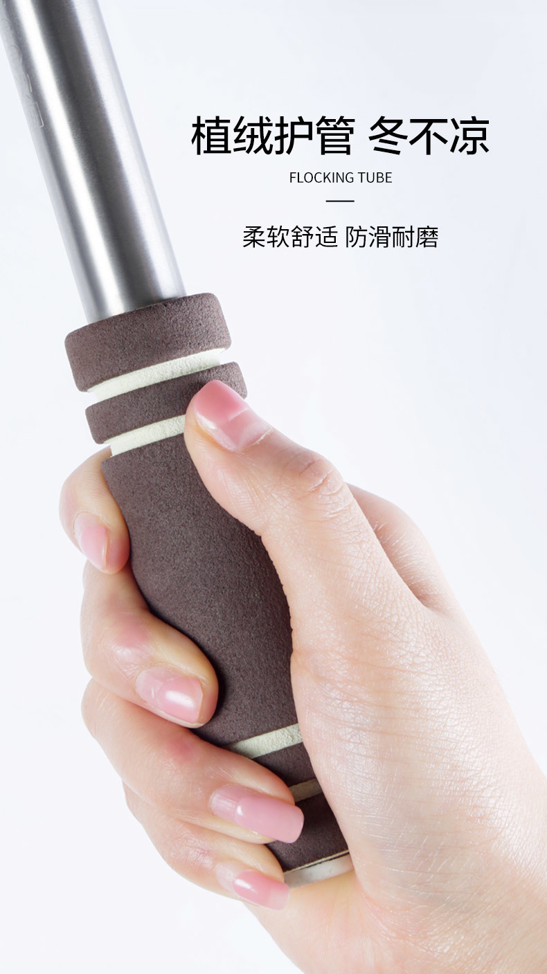 ab0e7029-028b-401d-aaa1-a12f8dea145f.jpe