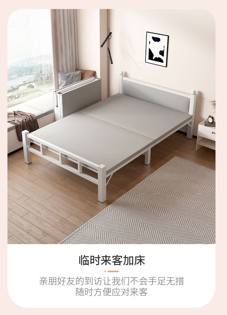 c639a793-3e82-4a1d-a636-ade3c0e5a981.jpe