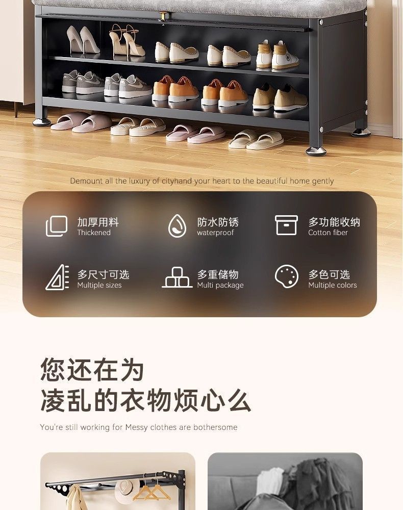 c4bfa26a-366d-401b-804d-46982288d1c1.jpe