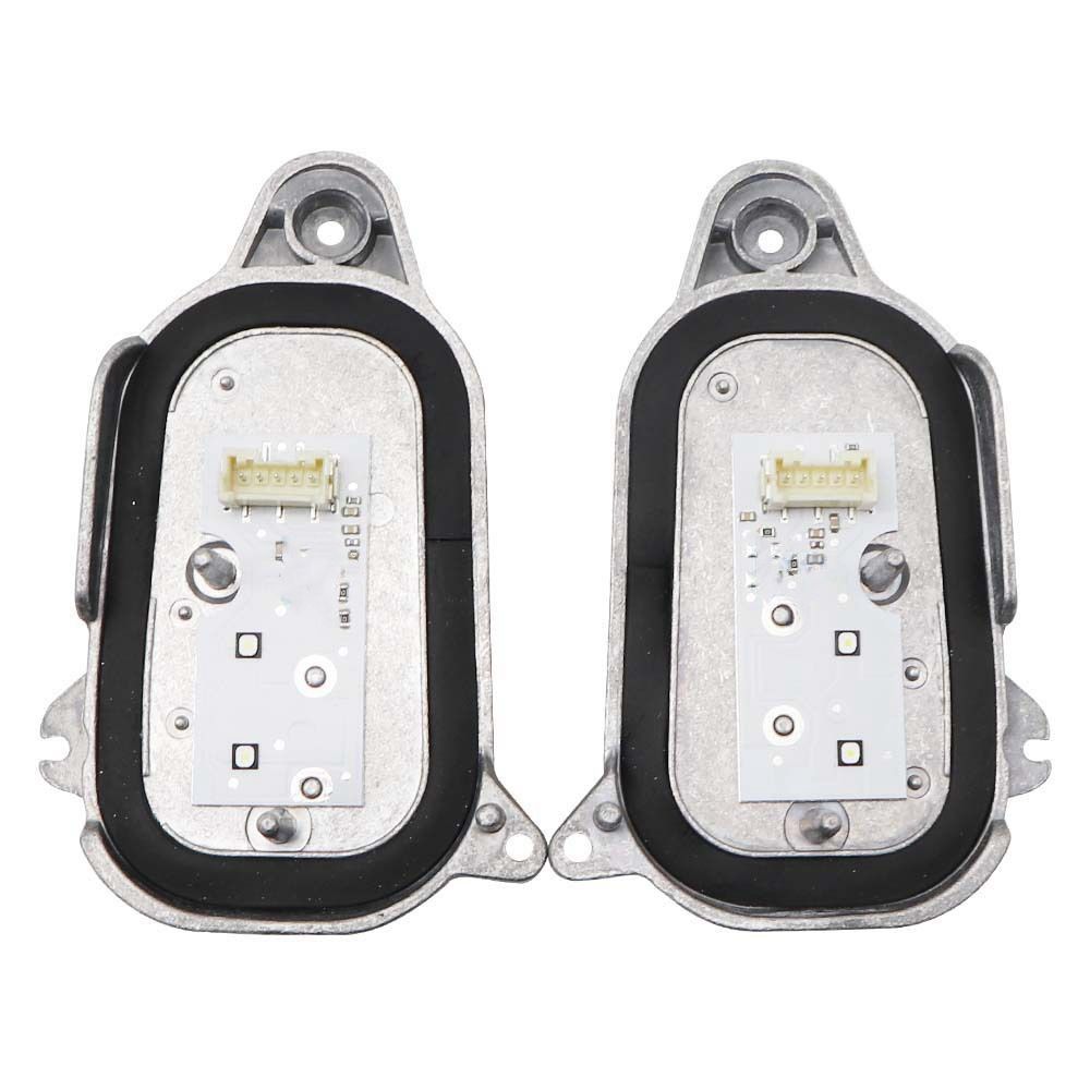 O1CN01OO4feu1LSzMCDvDyd_!!2123