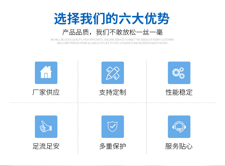 精品_02