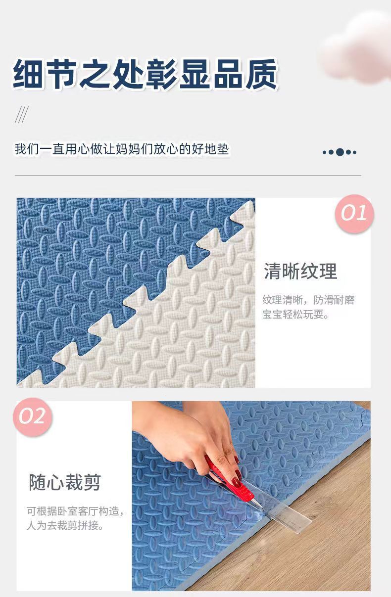 89e7f212-3687-40b1-b4b0-93e3ffb5adf3.jpe