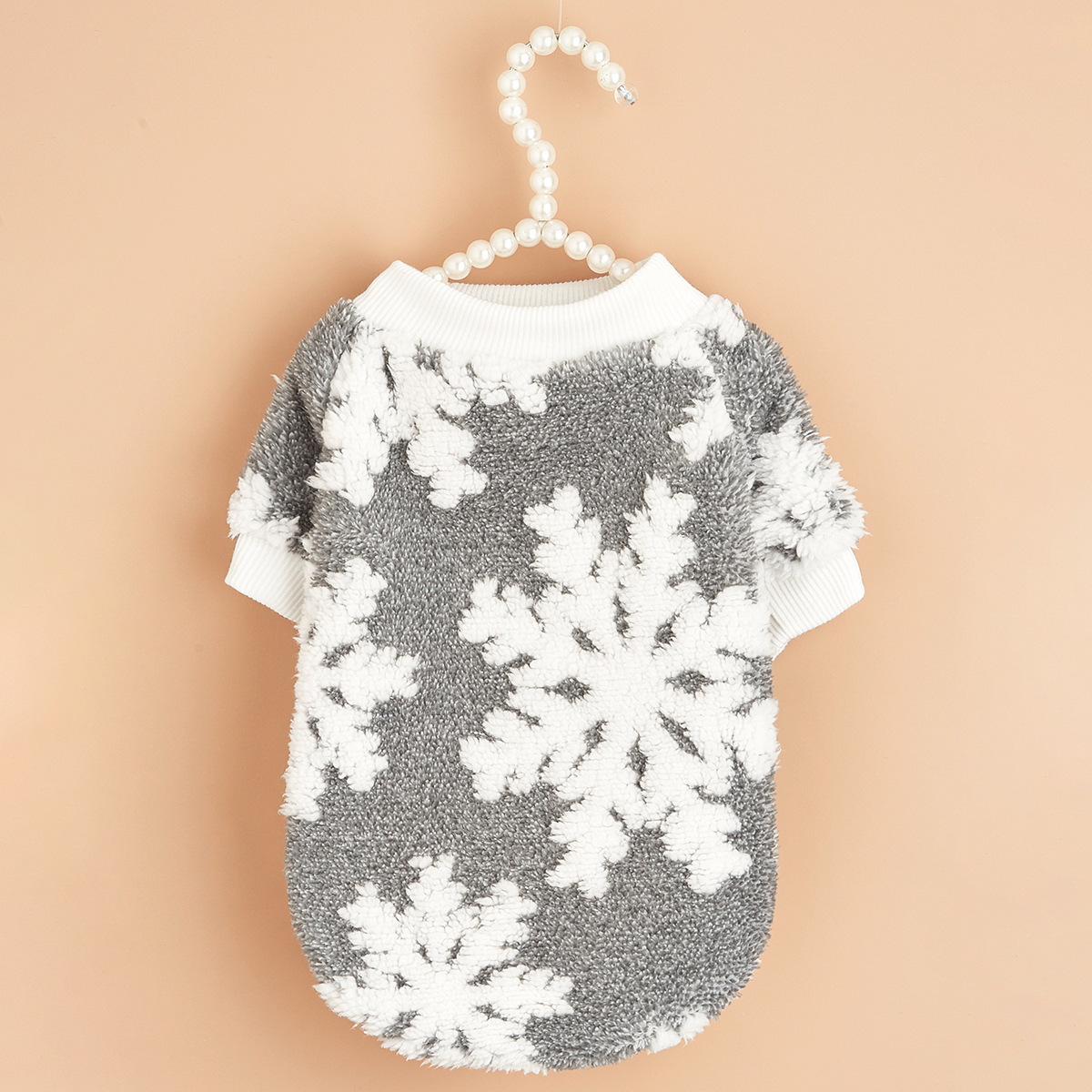 狗衣服 义乌欧康宠物用品