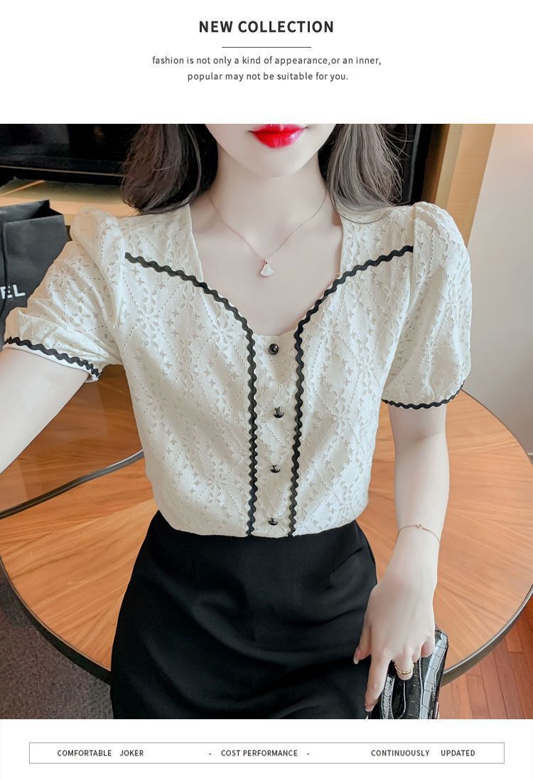 81ceca67-2c8f-4ff8-b098-ff85763989d0.jpe