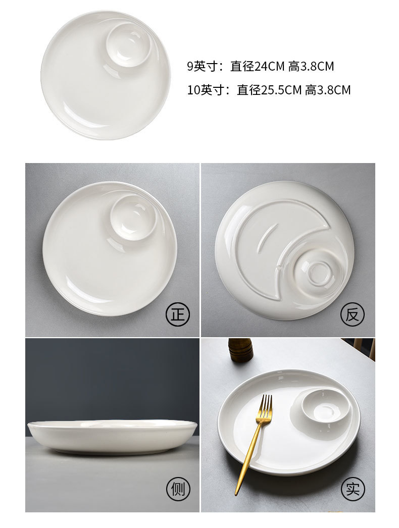 8c9d5637-13ff-4986-80f1-9bc07abf7d10.jpe