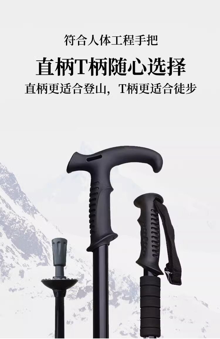 60c01d8c-925c-4574-9169-eaa92d56a3b0.jpe