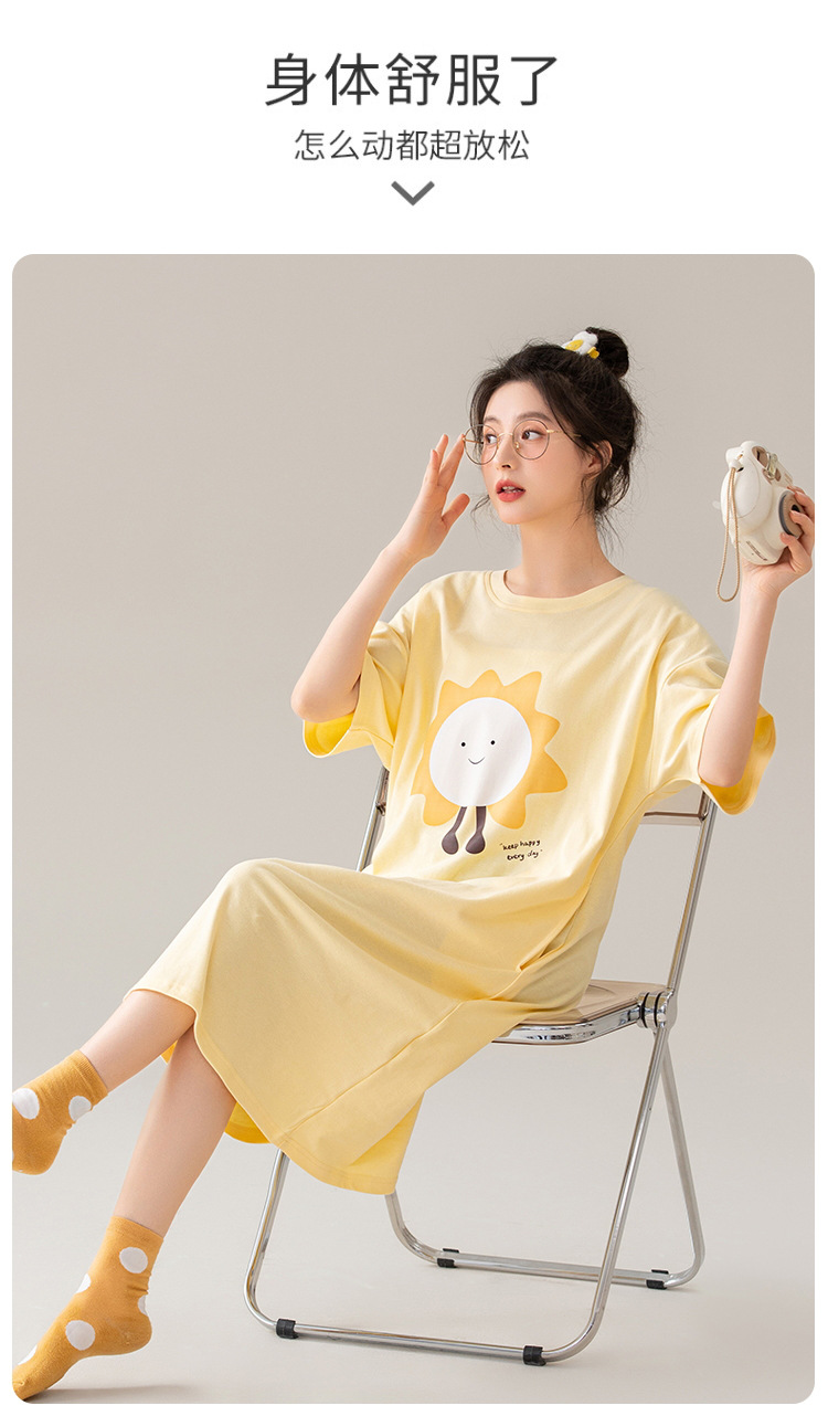 女_11.jpg